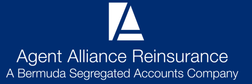 AmTrust Locations AmTrust Financial