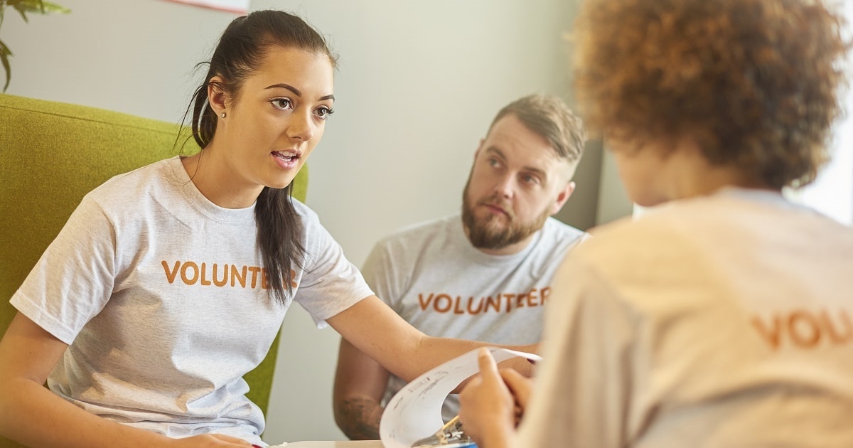 D&amp;O Insurance for Nonprofits | AmTrust Insurance