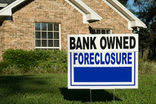 Force-Placed Property Insurance Help Banks Cut Loss