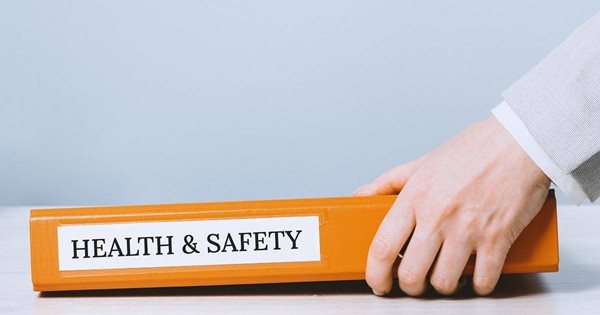 What are OSHA Violations?
