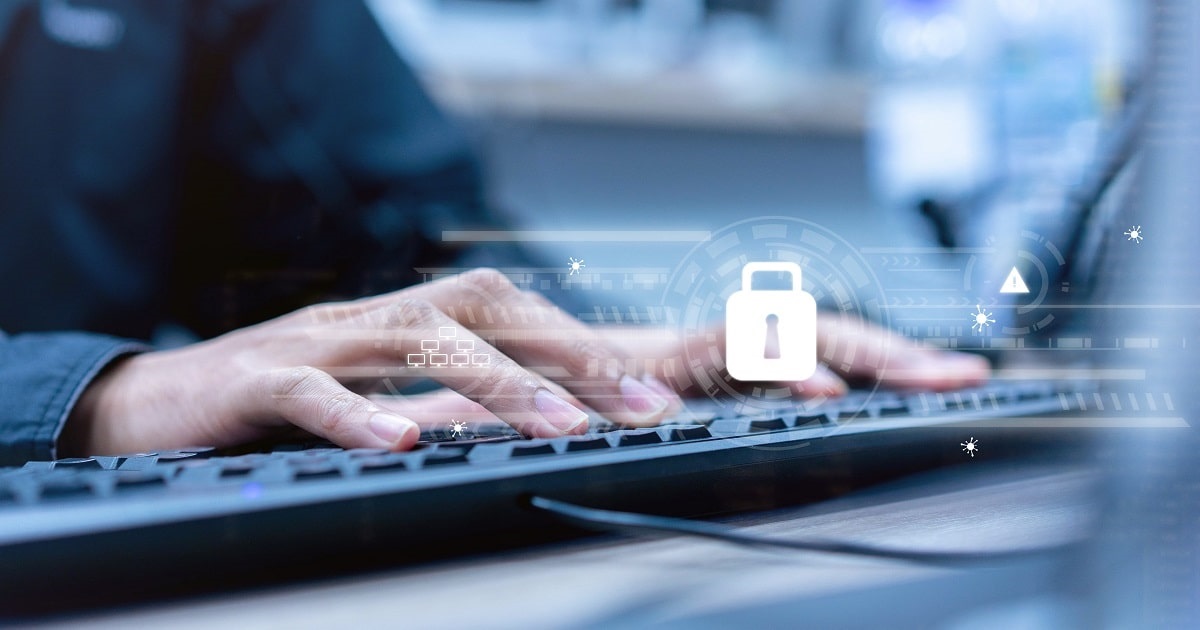 5 Data Breach Prevention Tips