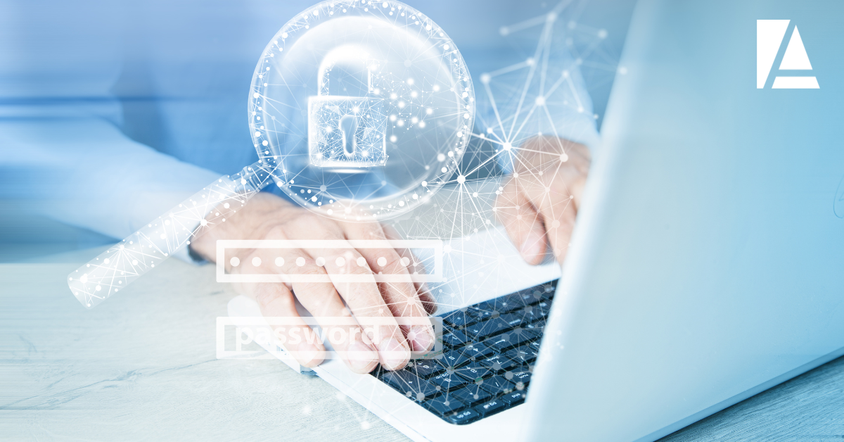 Safeguarding Your Small Business Against Digital Threats