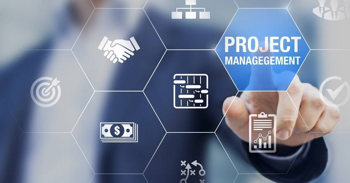 AmTrust Project Management Office Transitions to Agile Project Management
