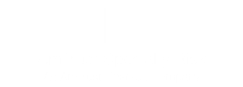 AFSI AmTrust Specialty image