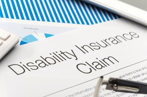 5 Myths Employers Must Understand About Mandatory Disability Insurance