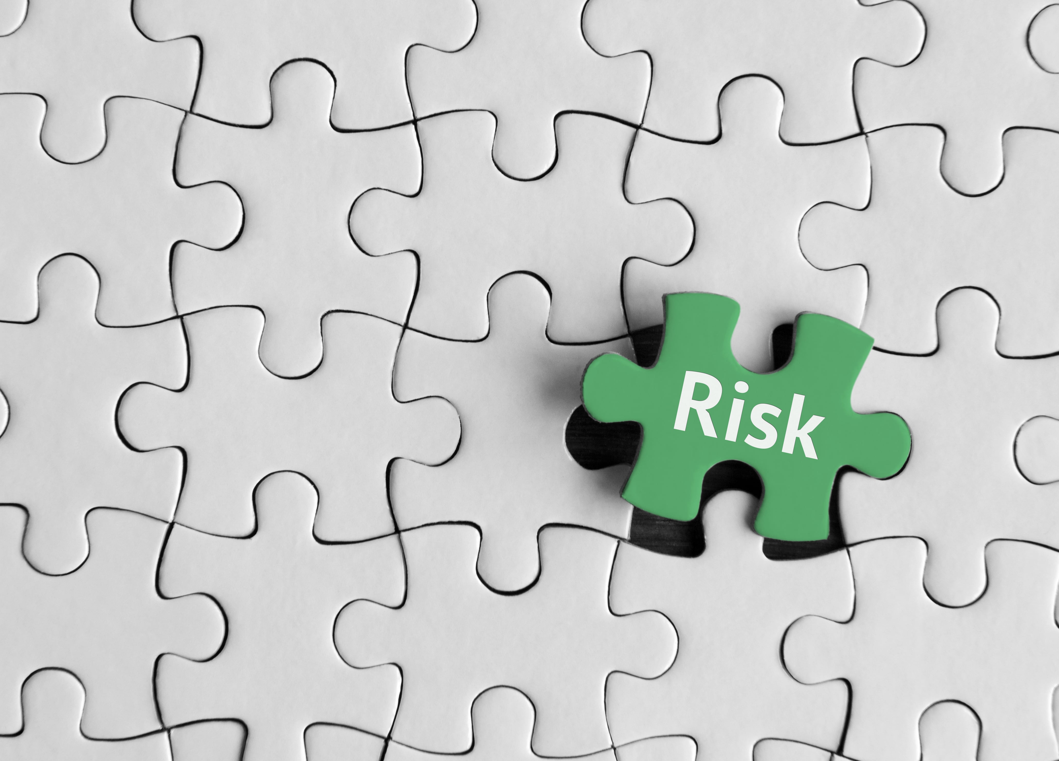 Risks, Dangers of Being Underinsured