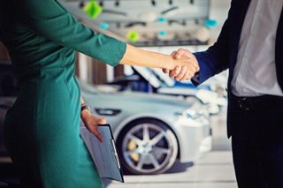 Beyond understanding the requirements of insurability, you’ll need to be able to educate your small business prospect on why they specifically might need commercial auto coverage.