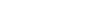AmTrust Online logo