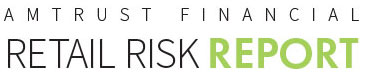 AmTrust Financial Retail Risk Report 2019