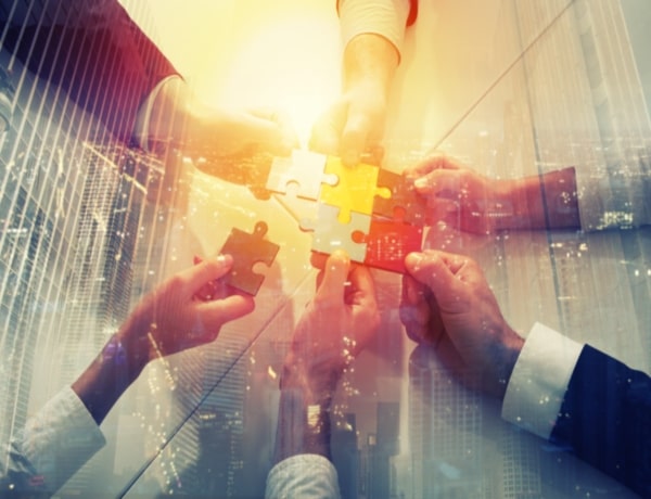 Microsoft Renews Agreement with AmTrust 