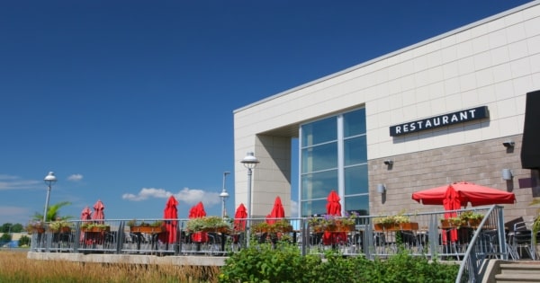 How to Respond to Negative Restaurant Reviews