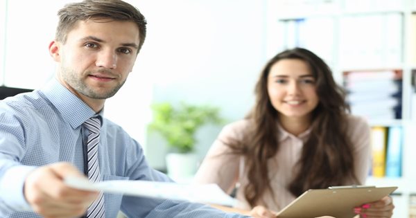 GettyImages-1184269184-Directors-and-Officers-Insurance-1200-x-630-min.jpg What is Directors and Officers Insurance?