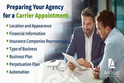 Appointment_blog_1-600-x-460-min.jpg Appointment_blog_1-600-x-460-min.jpg