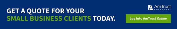 ANA_Log-into-AmTrust-Online_Blog-Banner_1200x200-min.jpg Get a Quote for Your Small Business