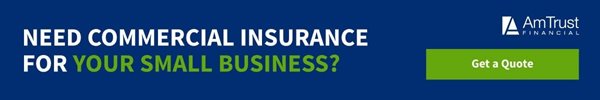 ANA_Get-a-Quote_Blog-Banner_1200x200-min.jpg Get a Quote for Your Small Business