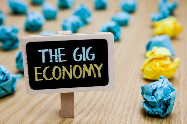 GettyImages-1070871968-Gig-Economy-min.jpg Employment Classification's impact on Gig Economy