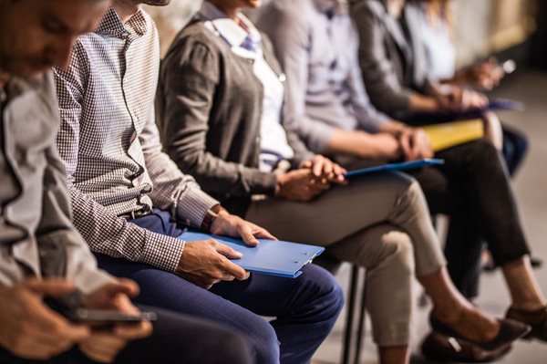 GettyImages-1097271132-hiring-tips-in-a-tight-job-market-min.jpg Hiring tips for small businesses in a tight job market