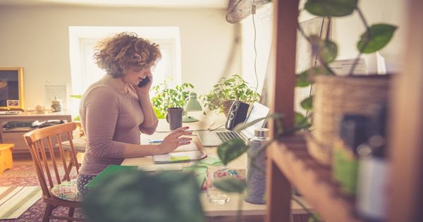 GettyImages-1137013195-Work-from-Home-Policy-1200-x-630-min.jpg Work from Home Policy