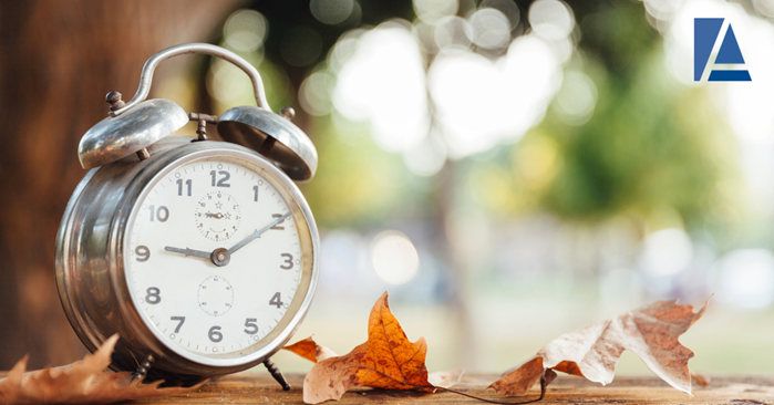 daylight-saings-time-side-effects-image.png daylight-saings-time-side-effects-image.png