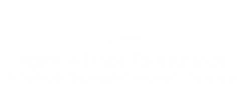 AFSI Agent Alliance Reinsurance image
