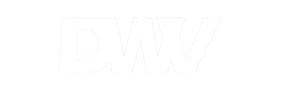 Dent Wizard image