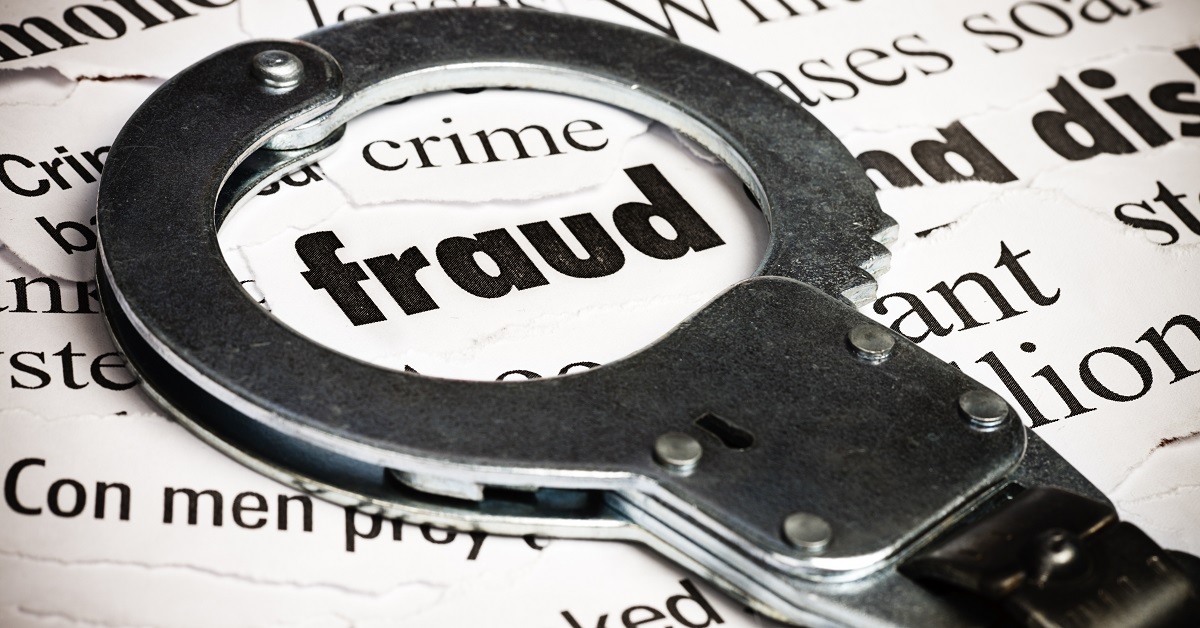 How to Identify Fraudulent Sellers Who Are Trying to Impersonate the True Property Owners