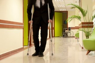 Preparation is the best policy--check out AmTrust Workers' Compensation coverage now. Preparation is the best policy--check out AmTrust Workers' Compensation coverage now.