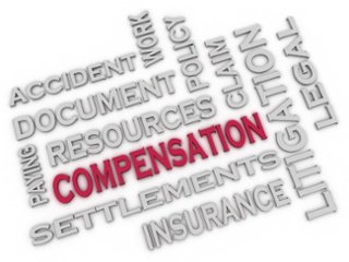 Accordable Care Act on Workers Compensation