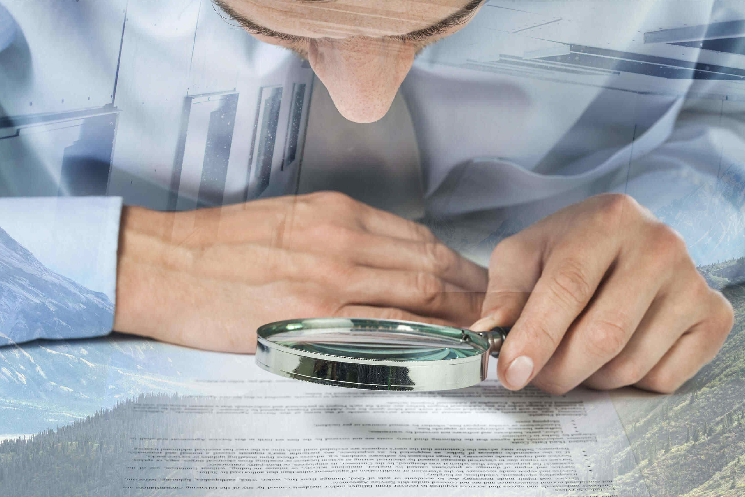 sitemap amtrust financial