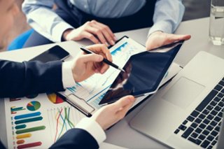 Indepdendent agents use effective marketing tools to write more business with AmTrust. Indepdendent agents use effective marketing tools to write more business with AmTrust.
