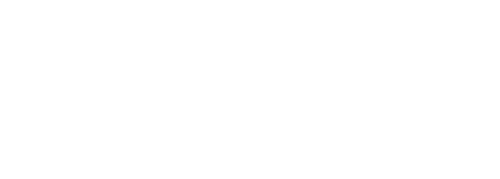 Republic Group image
