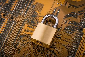 5 Data Breach Prevention Tips