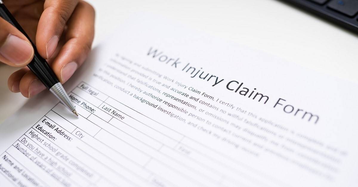 Workers' Compensation Insurance Industry Outlook