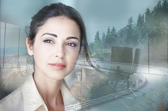 How Much Does Small Business Insurance Cost?