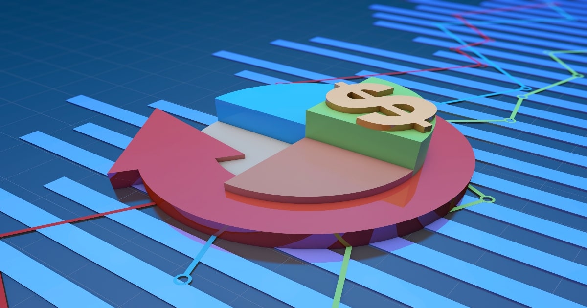 How the CARES Act Helps Small Businesses 