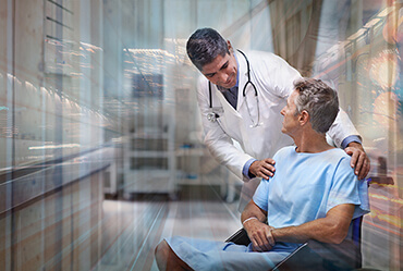 Workers’ Compensation