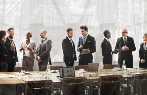 Commercial Specialty Lines