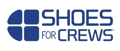 Shoes For Crews