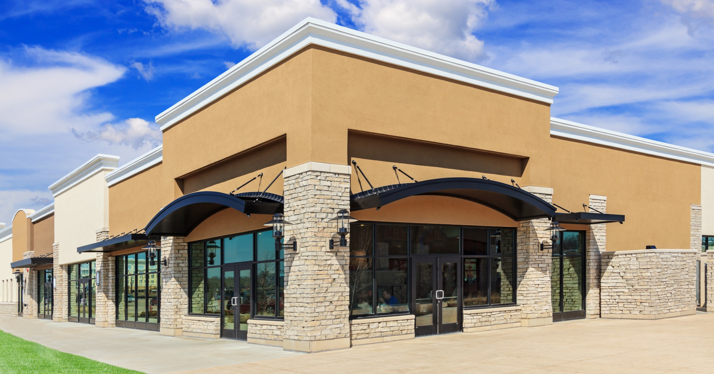 California Workers' Compensation Insurance AmTrust Financial