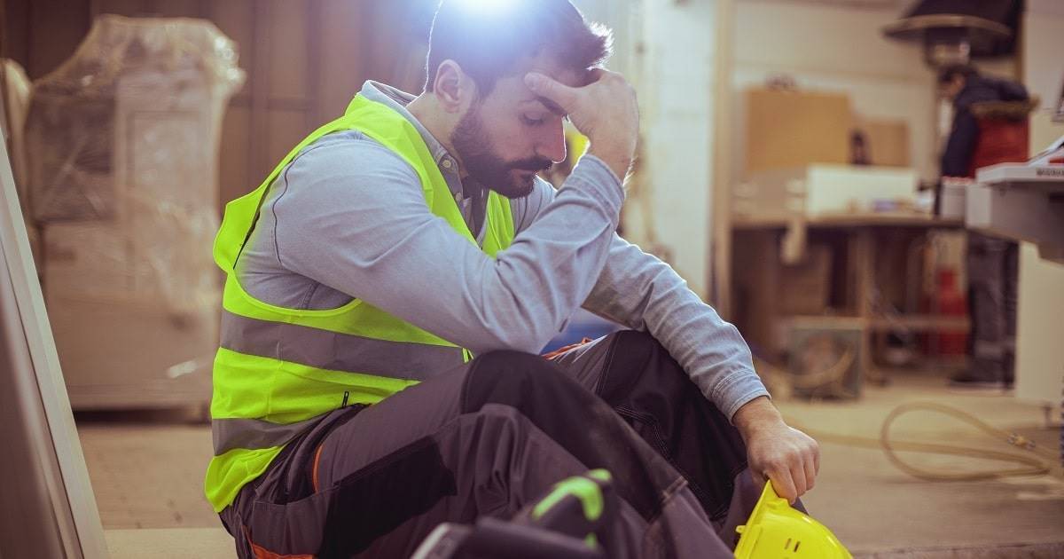 How Does the Labor Shortage Impact Workers’ Compensation?