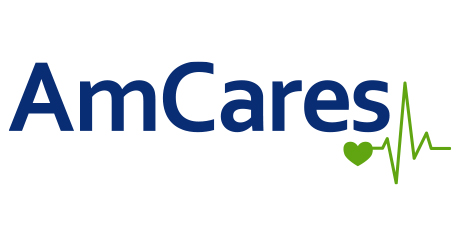 AmCares Claims