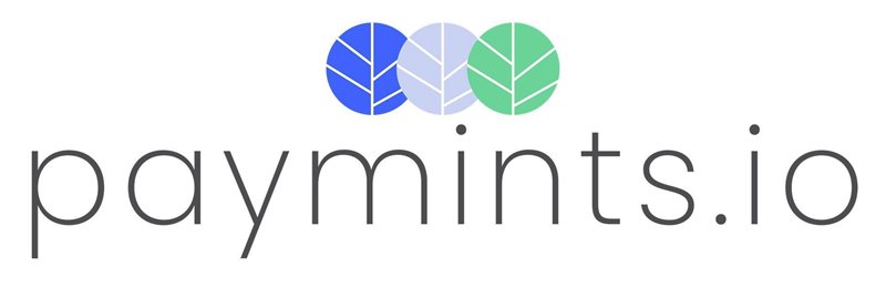 paymints.io