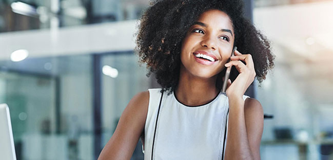 Arizona Small Business Insurance AmTrust Financial