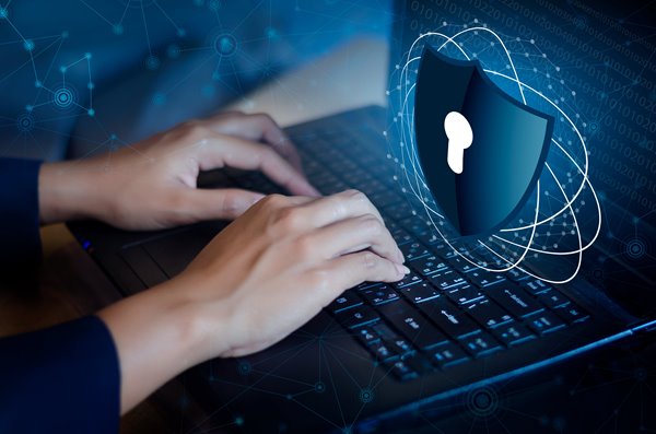 5W's and 1H to Build an Effective Cybersecurity Policy