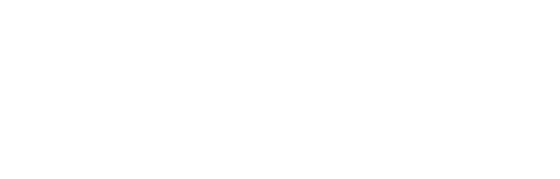 AmTrust International Underwriters image