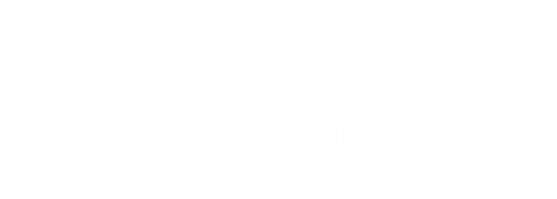 AFSI Europe image