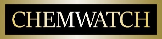 chemwatch