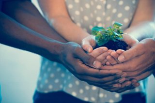 Strong relationships are the foundation for future sales and agency growth. Strong relationships are the foundation for future sales and agency growth.