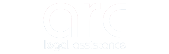 Arc Legal image