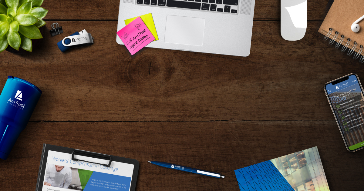 Excess &amp; Surplus (E&amp;S) Insurance AmTrust Financial